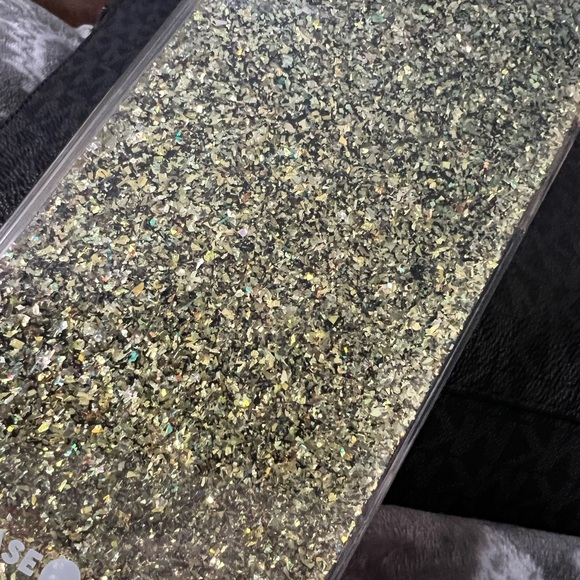 IPhone XS Max Casemate case - Picture 6 of 8